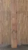 Artikelbild 7 des Artikels “Tiki-Statue im polynesischen Stil - aus Kokospalme Tiki-Statue aus Kokosnussholz ca. 18-28 cm Durchmesser ca. 200 cm Höhe Modell 40 Ganzkörper “